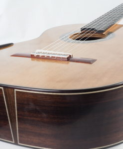 Koumridis Charalambos 2017 17KOU087-01