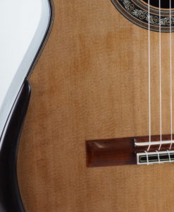 Koumridis Charalambos guitare classique n°87