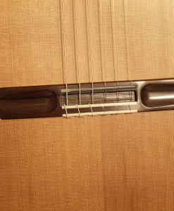 Simon Marty guitare classique