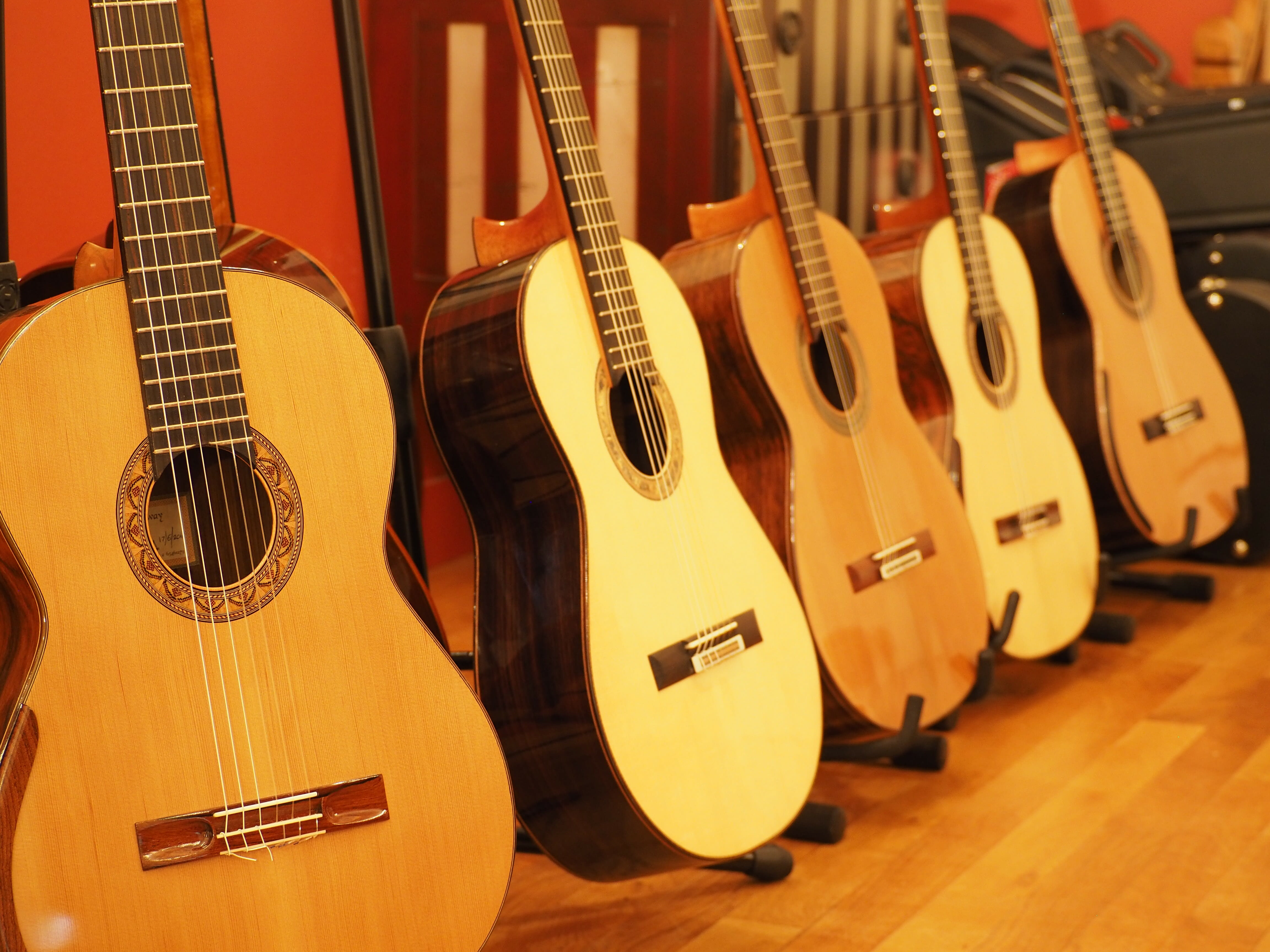 showroom guitare-classique-concert 01