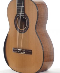 luthier robin moyes 2016 16MOY016 -01 www.guitare-classique-concert