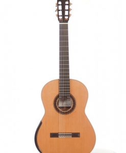 Martin Blackwell 135 2016 16BLA135