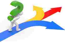 bouton choisir pour site www.guitare-classique-concert.fr