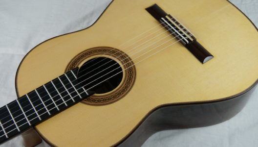 classical-guitar-luthier-guiseppe-guagliardo-2022-1-2