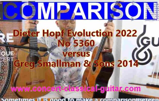 comp-hopf-smallman