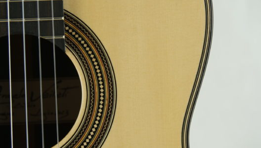 guitare classique luthier Angelo Vailati 2023 2 (4)
