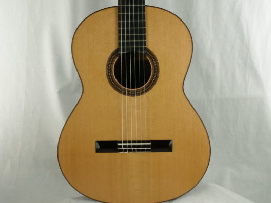 guitare classique luthier François-Régis Léonard 2023 n° 90 (1)