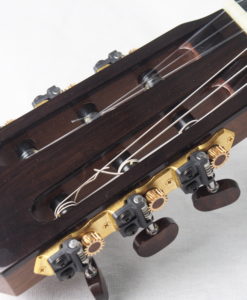 Luthier Simon Marty guitare classique 2019 19MAR019-02