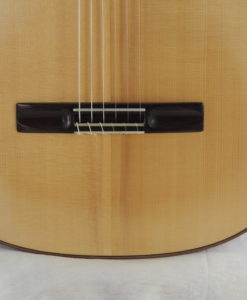 Luthier Simon Marty guitare classique 2019 19MAR019-07