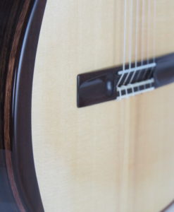 Luthier Simon Marty guitare classique 2019 19MAR019-04