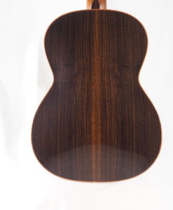Luthier Simon Marty guitare classique 2019 19MAR019-03