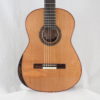 luthier Jean-Noel Lebreton Guitare classique www.guitare-classique-concert.fr 18LEB019-10
