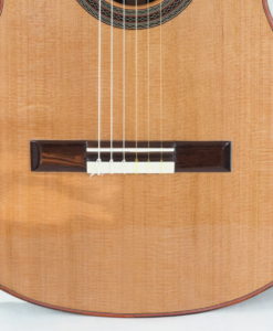 luthier Jean-Noel Lebreton Guitare classique www.guitare-classique-concert.fr 18LEB019-03