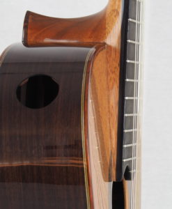luthier Jean-Noel Lebreton Guitare classique www.guitare-classique-concert.fr 18LEB019-06