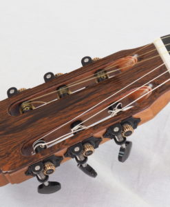 luthier Jean-Noel Lebreton Guitare classique www.guitare-classique-concert.fr 18LEB019-08