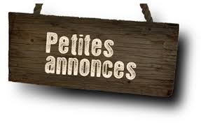 image petite annonces pour www.guitare-classique-concert.fr