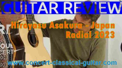 review-asakura-2023