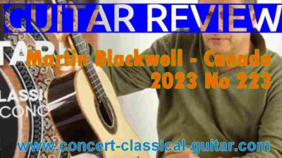 review-blackwell-223
