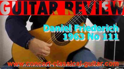review-friederich-1963