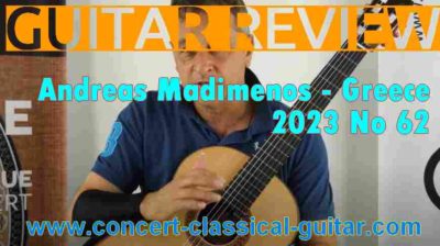 review-madimenos-62