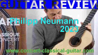review-neumann-2