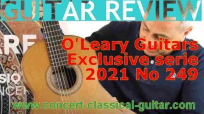 review-o-leary-249