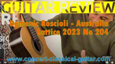review-roscioli-lattice-204-2023