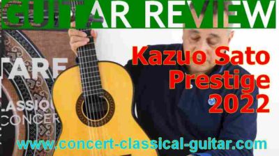 review-sato-22