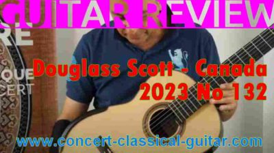 review-scott-2023