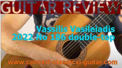 review Vasileiadis 186