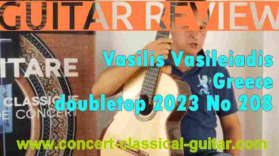 review-vasilis-208-2