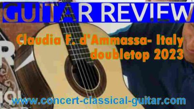 review-ammassa-2023