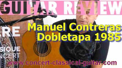review-contreras-dobletapa