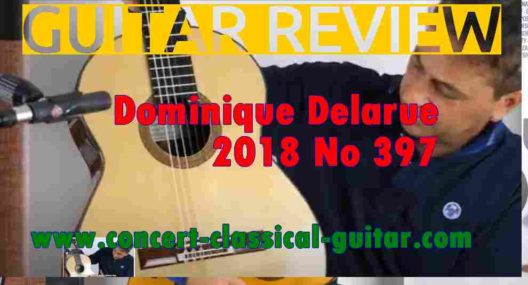 review-delarue