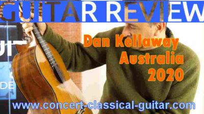 review-kellaway-2