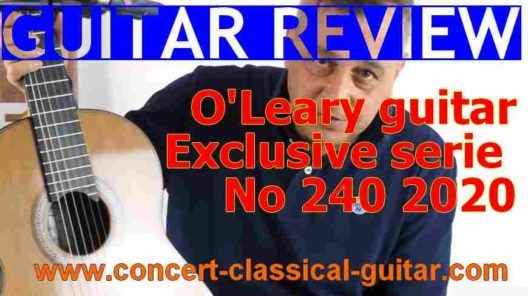 review-leary-240-2