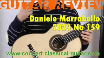 review-marrabello