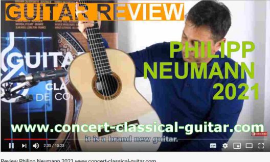 review neumann