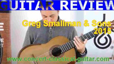 review-smallman-3