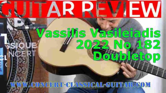 review vasileiadis 182