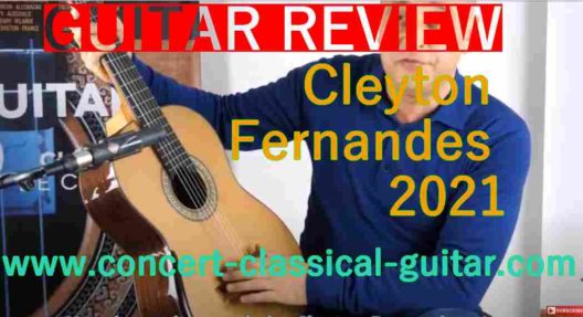 revue-fernandes-2